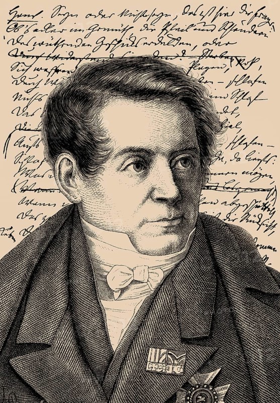 Historical manuscript