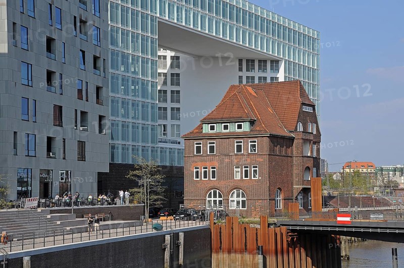 Altes Zollamt