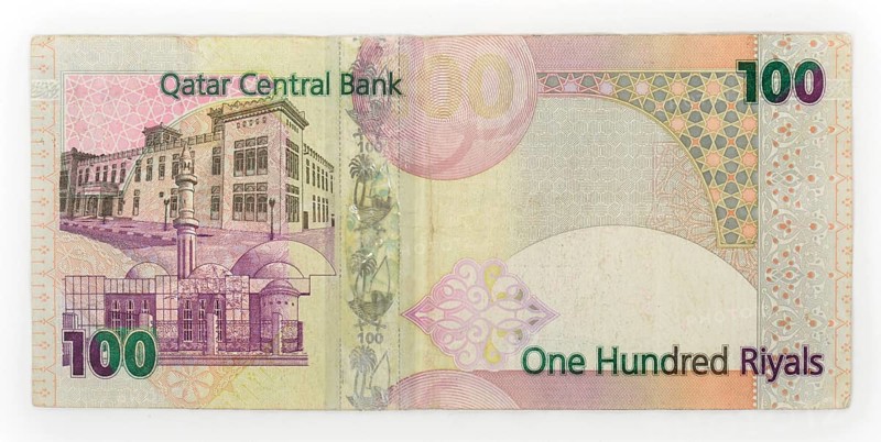Banknote