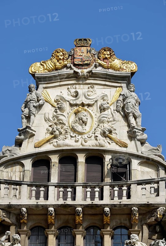 Le Cornet