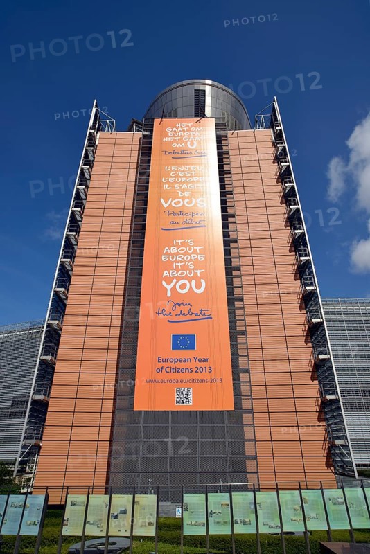 European Commission