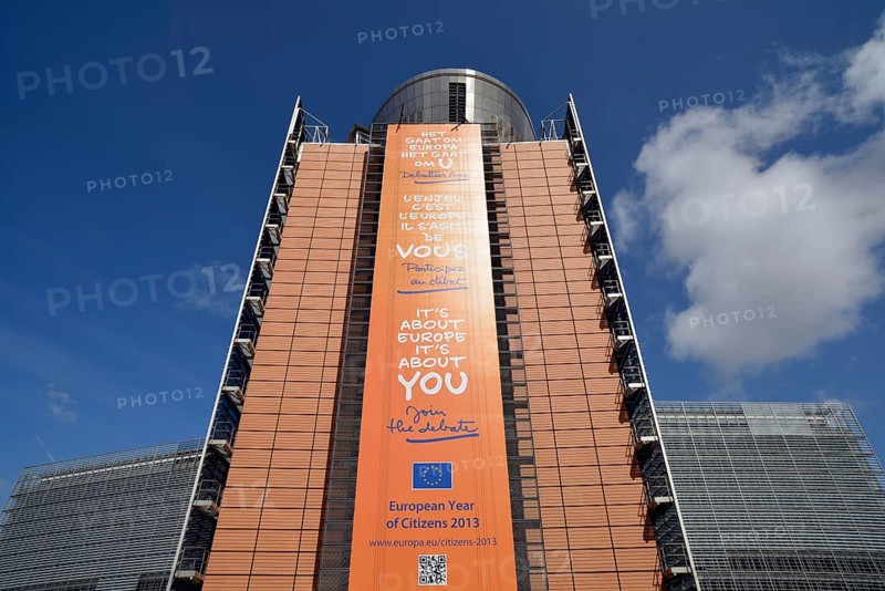 European Commission