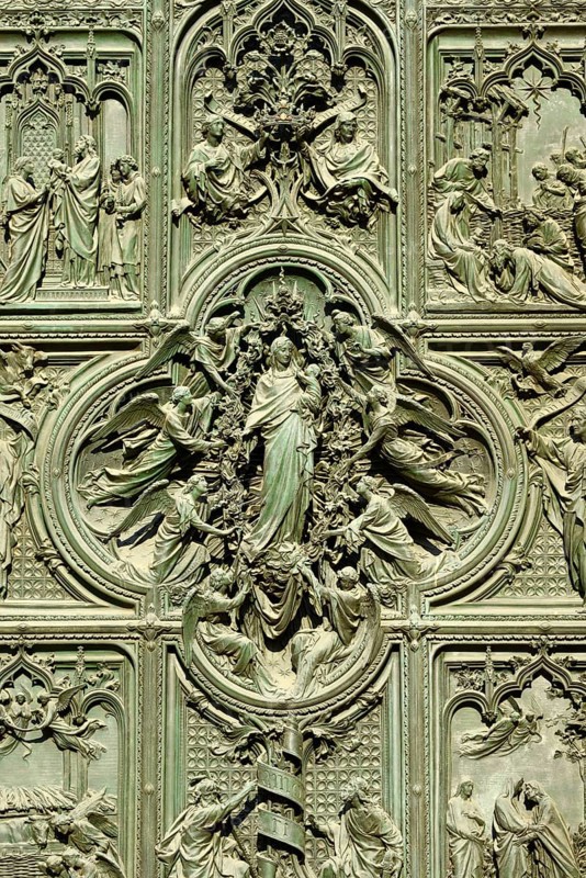 Detail