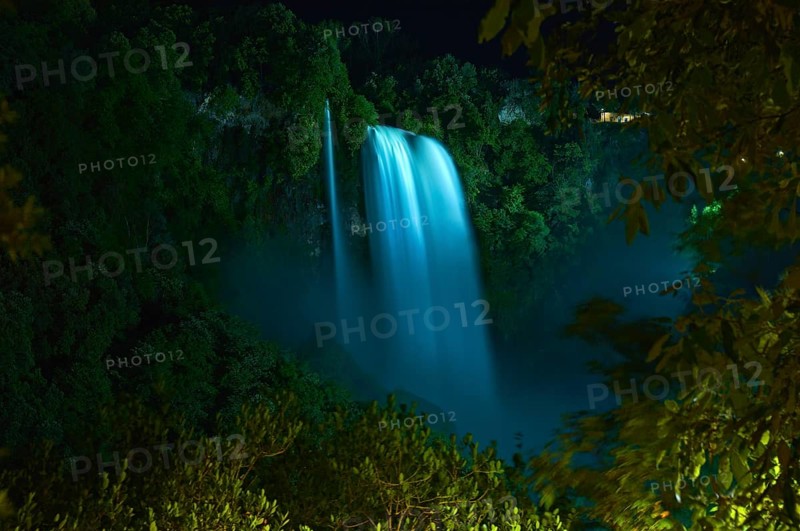 Cascata delle Marmore