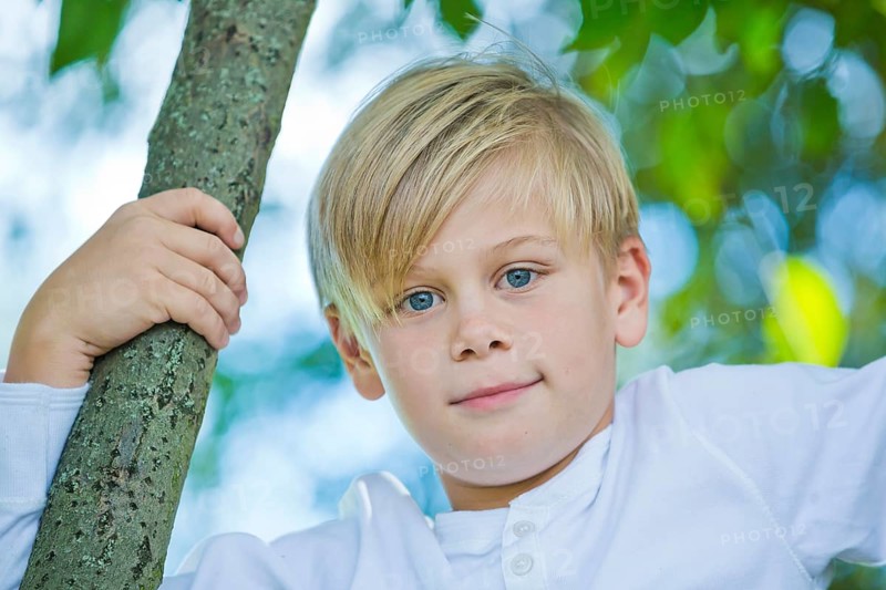 Boy