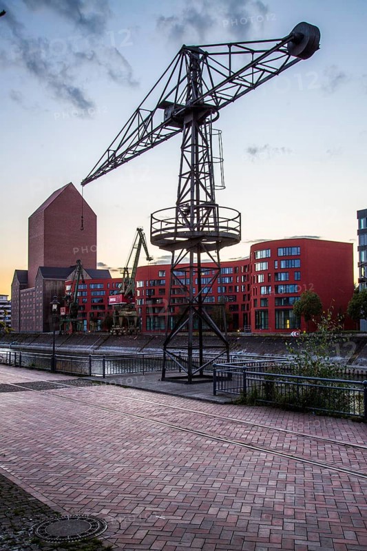 State Archives of North Rhine-Westphalia