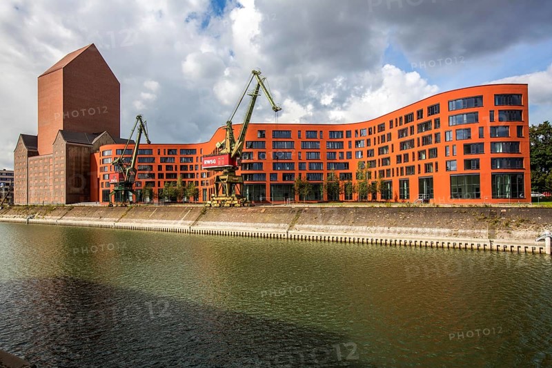 State Archives of North Rhine-Westphalia