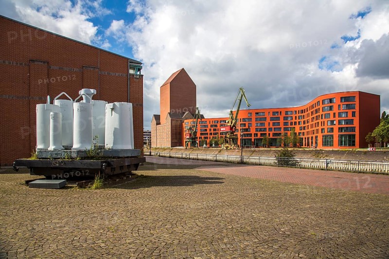 State Archives of North Rhine-Westphalia