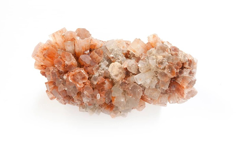Aragonite