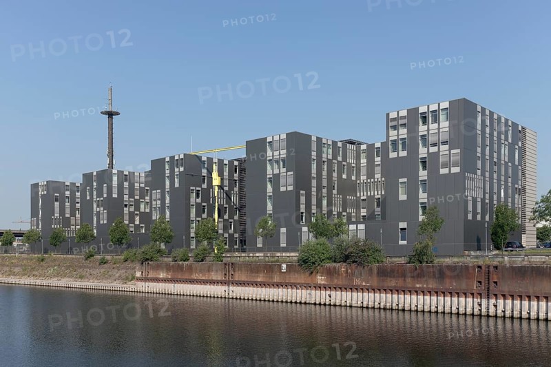 Landesamt fuer zentrale polizeiliche Dienste
