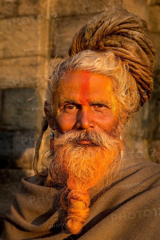 Sadhu