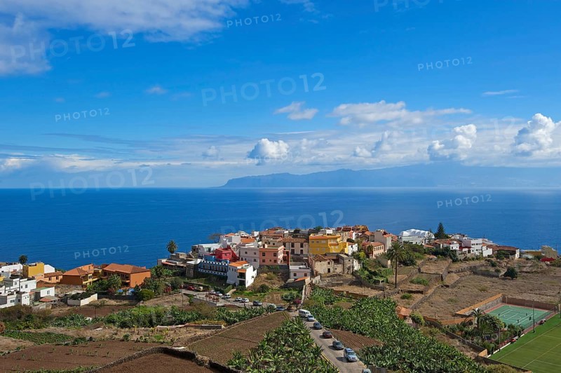 Townscape
