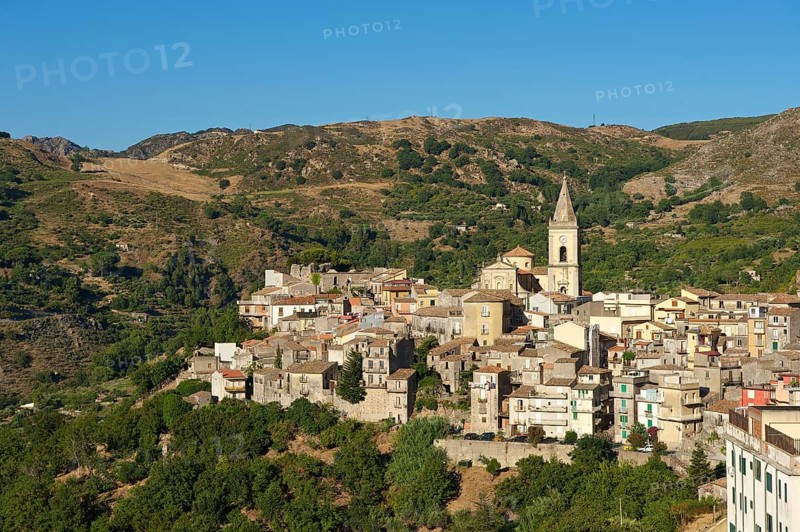 Townscape