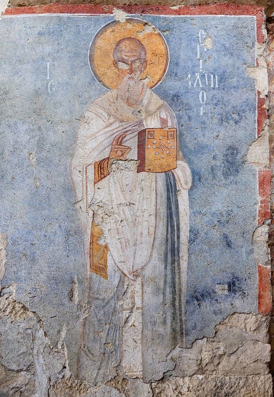 Fresco