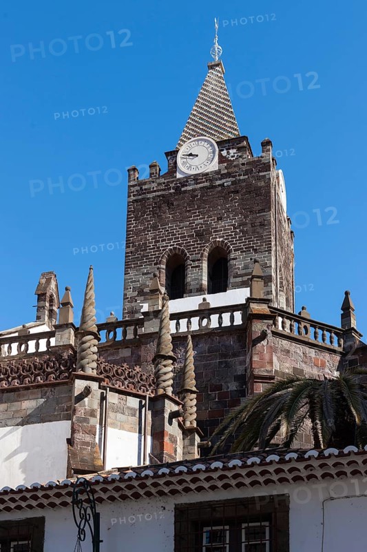 Se Cathedral