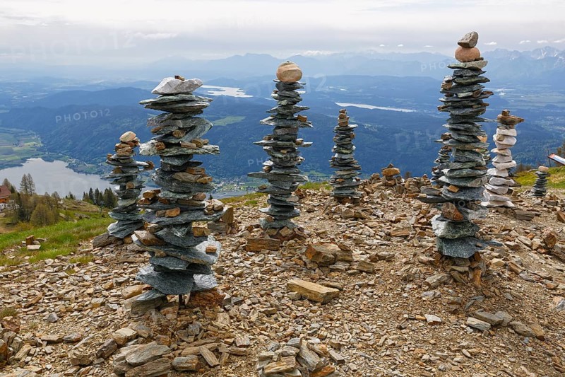 Cairns