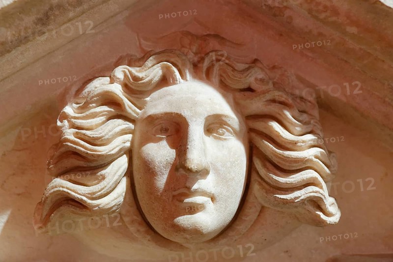 Archaeological Museum