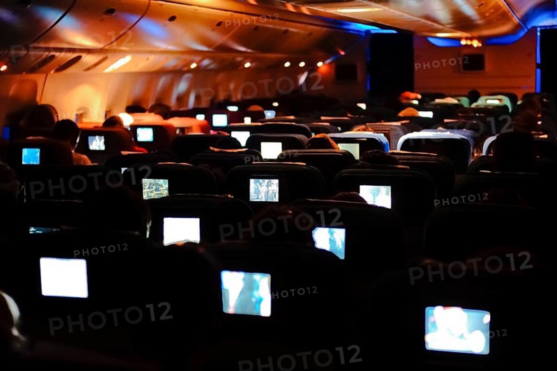 Boeing 777