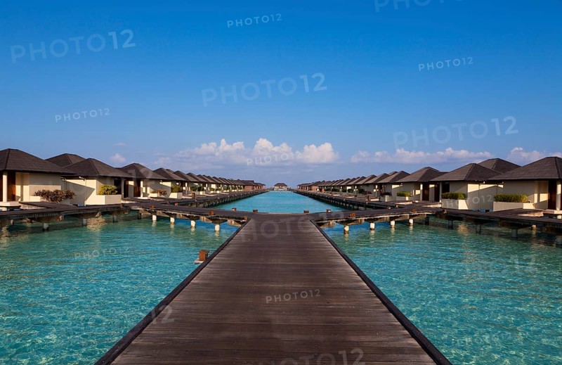 Jetty