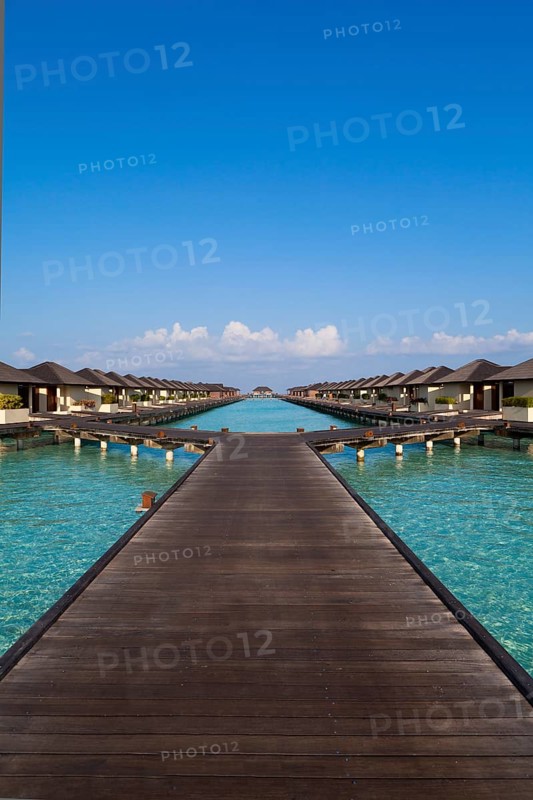 Jetty