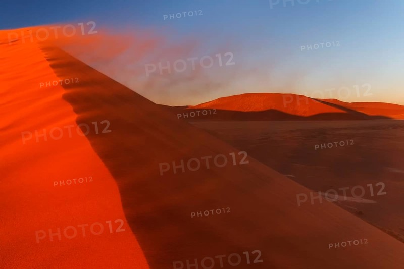Dune 45