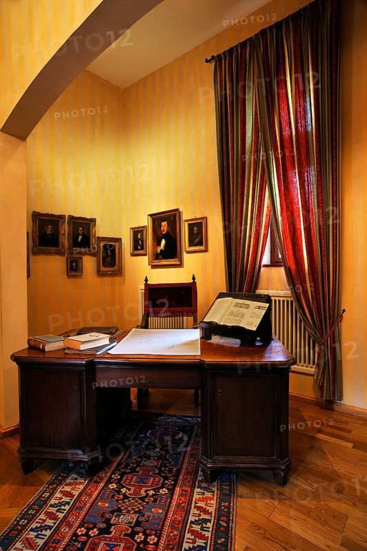 Study