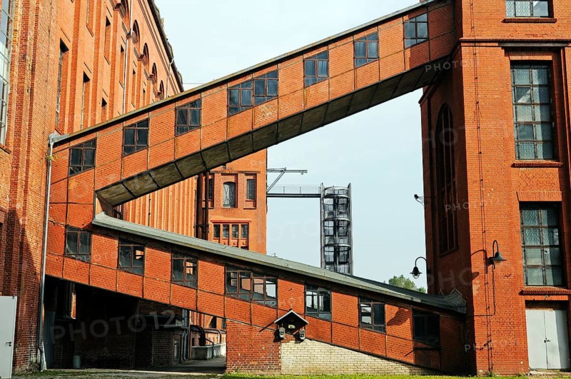 Energy Factory Knappenrode