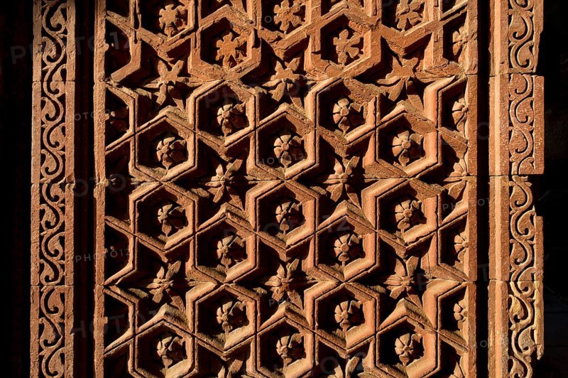Detail