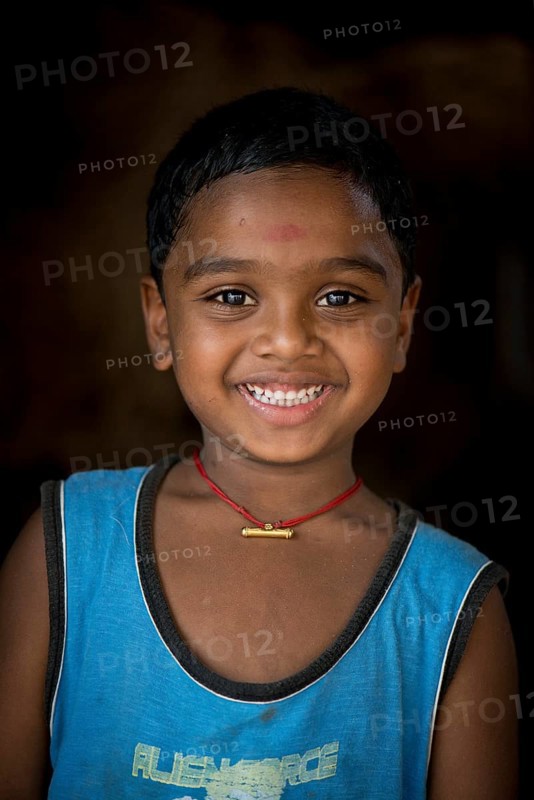 Boy
