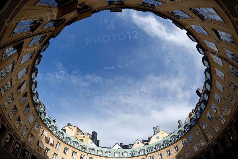 Brantingtorget