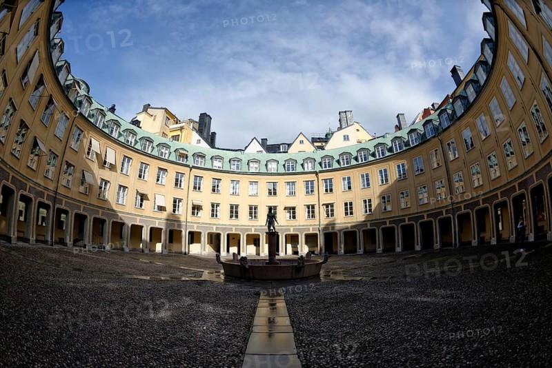 Brantingtorget