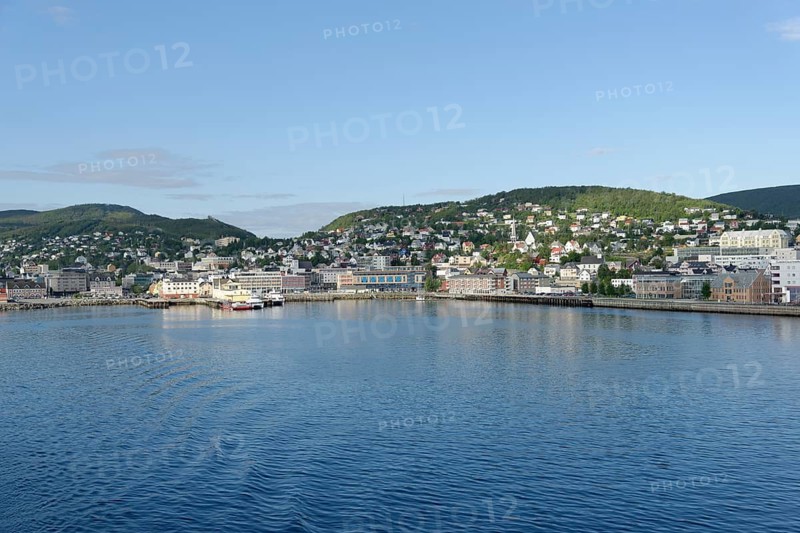 Townscape