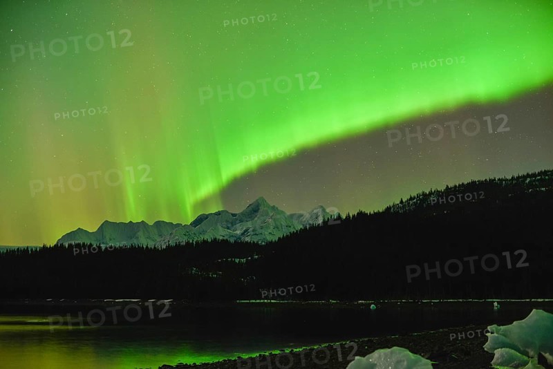 Alaska's 9