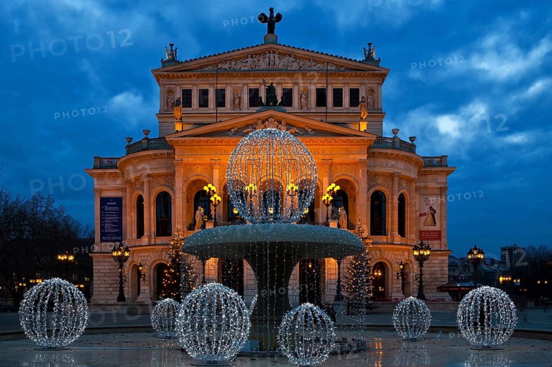 Alte Oper