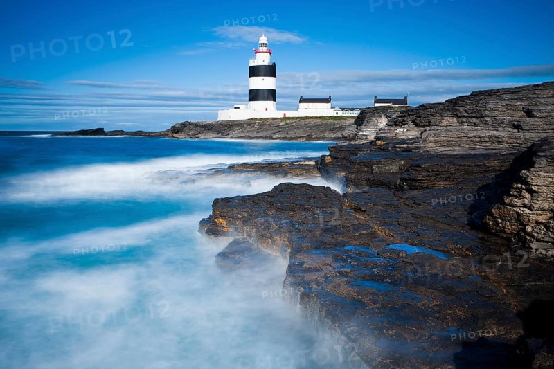 Hook Head Lighthouse