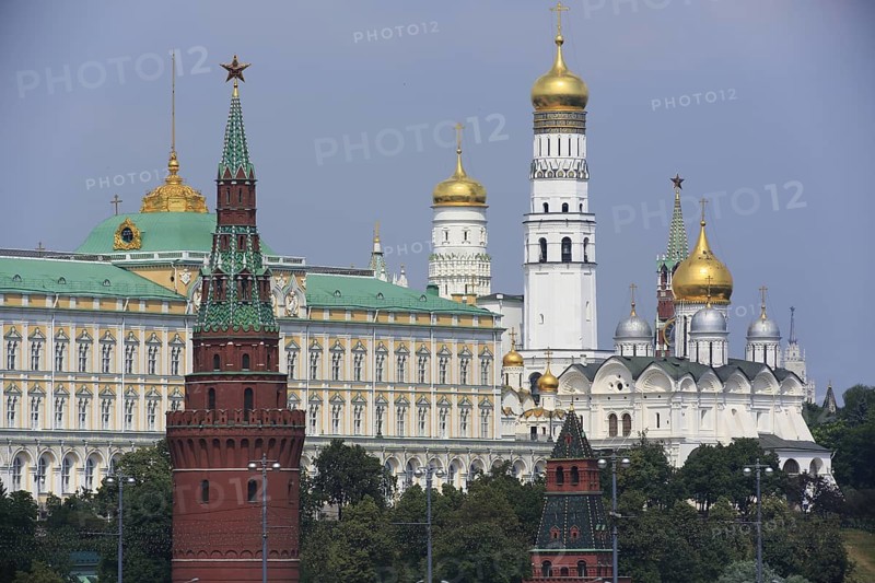 Kremlin