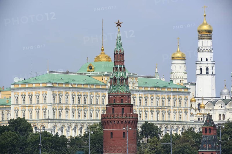 Kremlin