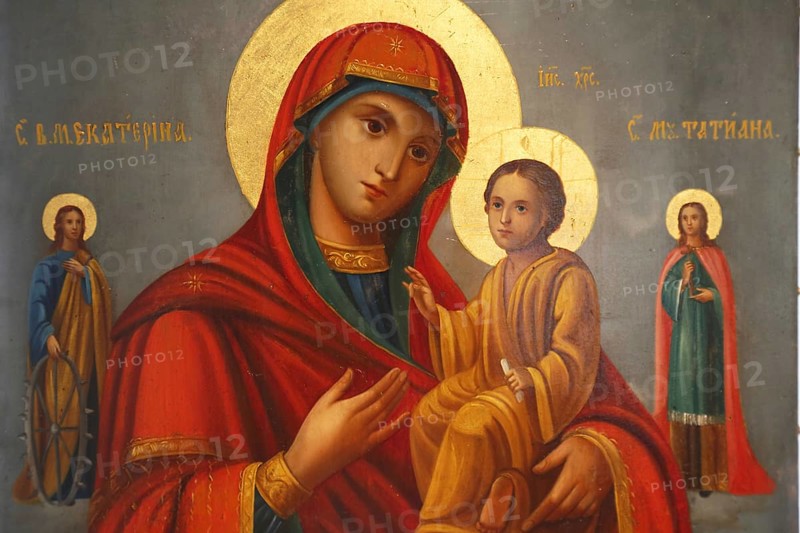 Icon