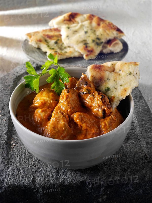 Makhani