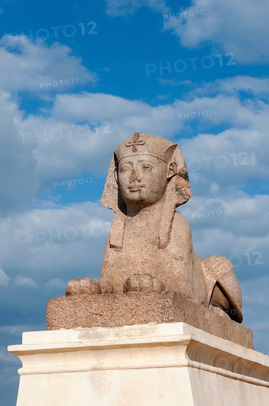 Sphinx