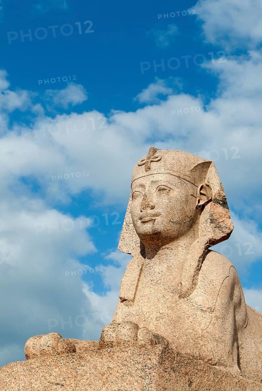 Sphinx