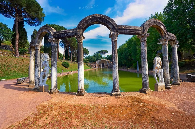 The Canopus