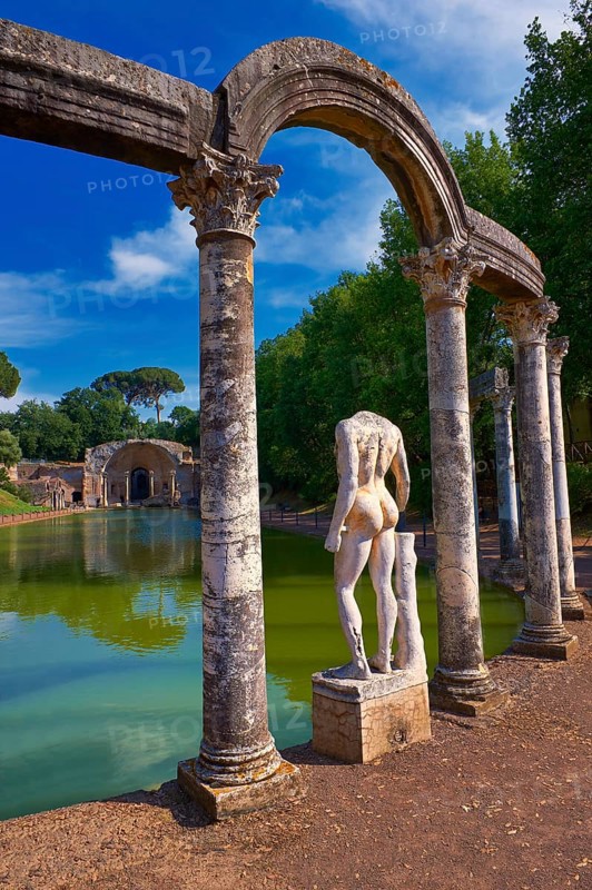 The Canopus