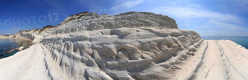 Scala dei Turchi