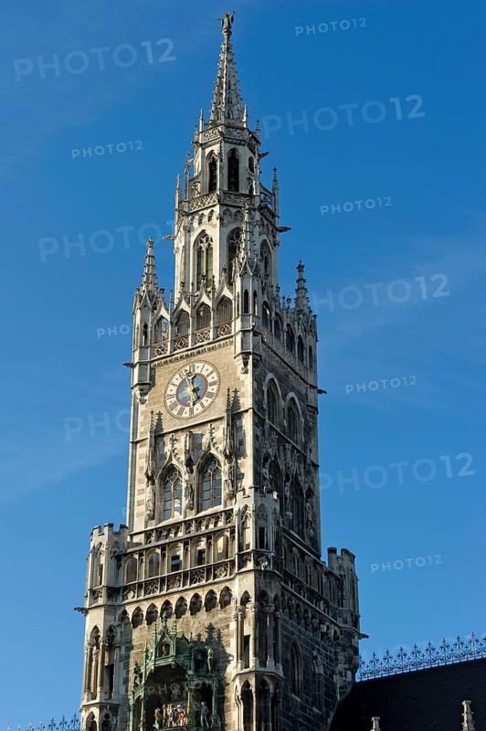 Spire