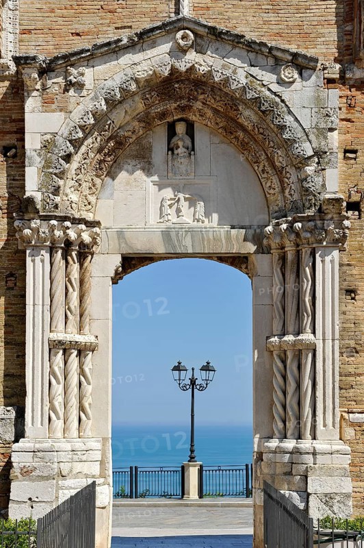 Portal