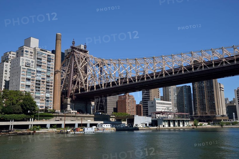 Queensboro Bridge