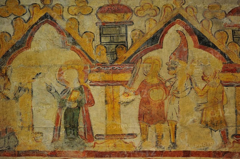 Fresco