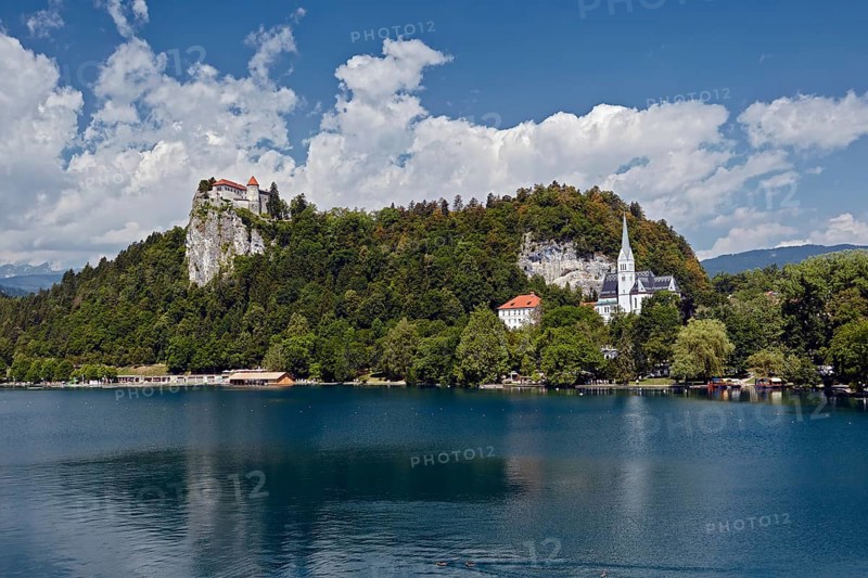 Bled