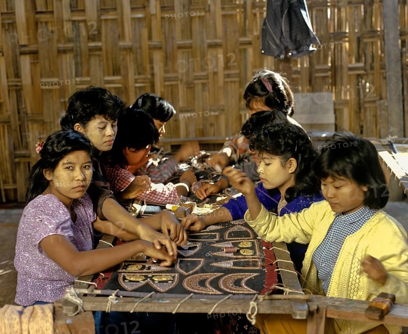 Child labour
